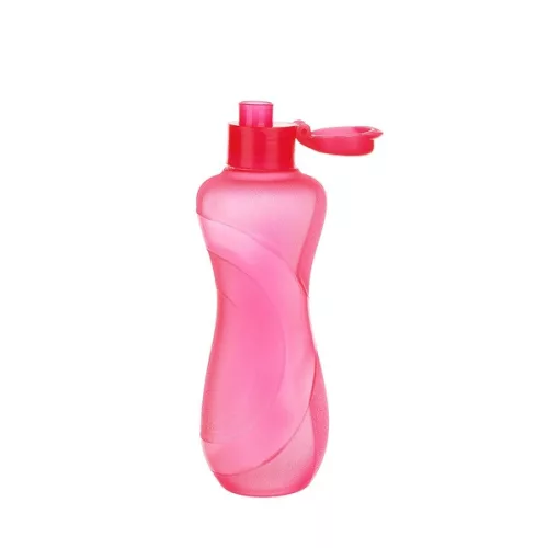Sticlă IRIS WATERFRESH 750ml TP-491