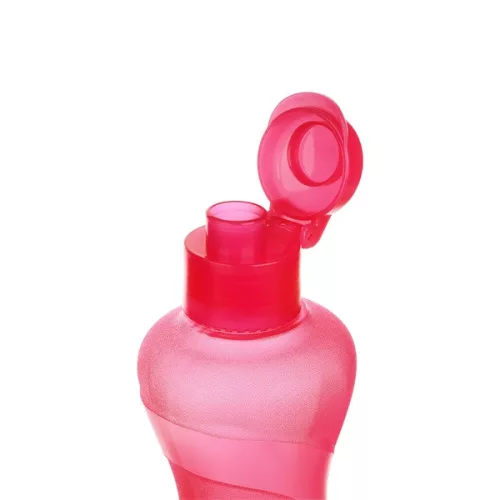 Sticlă IRIS WATERFRESH 750ml TP-491