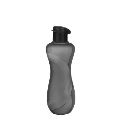 Sticlă IRIS WATERFRESH 750ml TP-491