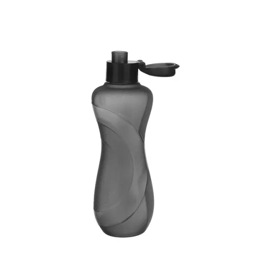 Sticlă IRIS WATERFRESH 750ml TP-491
