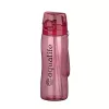 Sticlă IRIS RIO TRITAN 750ml TP-496