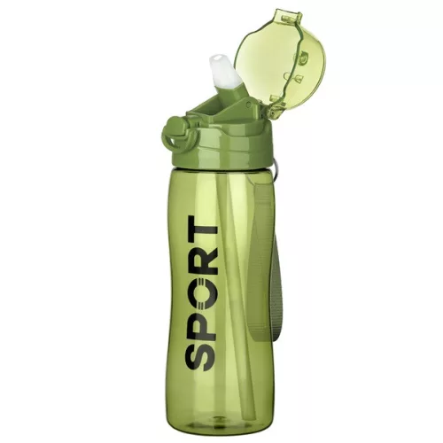Sticlă IRIS RIO TRITAN 750ml TP-496