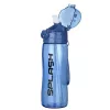 Sticlă IRIS RIO TRITAN 750ml TP-496