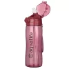 Sticlă IRIS RIO TRITAN 750ml TP-496