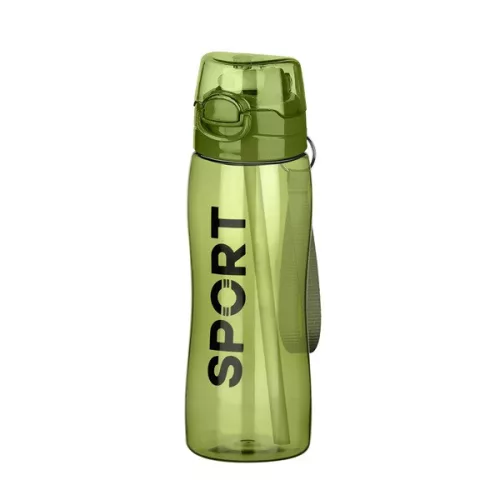 Sticlă IRIS RIO TRITAN 750ml TP-496