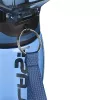 Sticlă IRIS RIO TRITAN 750ml TP-496