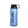 Sticlă IRIS AQUA 750ml TP-498
