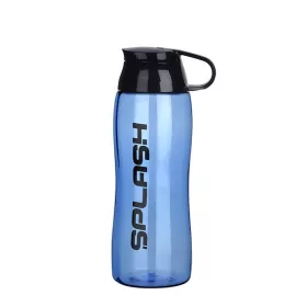 Sticlă IRIS AQUA 750ml TP-498