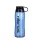 Sticlă IRIS AQUA 750ml TP-498
