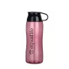 Sticlă IRIS AQUA 750ml TP-498