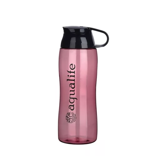 Sticlă IRIS AQUA 750ml TP-498
