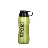 Sticlă IRIS AQUA 750ml TP-498