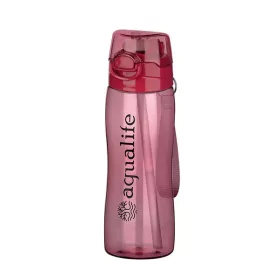 Sticlă IRIS RIO 750ml TP-499