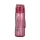 Sticlă IRIS RIO 750ml TP-499