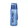Sticlă IRIS RIO 750ml TP-499