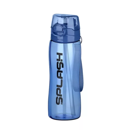 Sticlă IRIS RIO 750ml TP-499