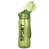 Sticlă IRIS RIO 750ml TP-499