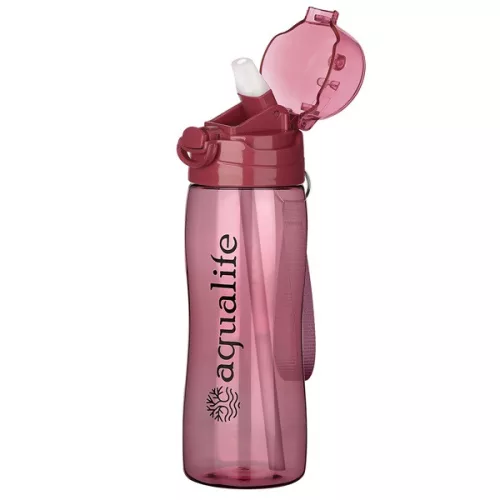 Sticlă IRIS RIO 750ml TP-499