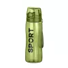 Sticlă IRIS RIO 750ml TP-499