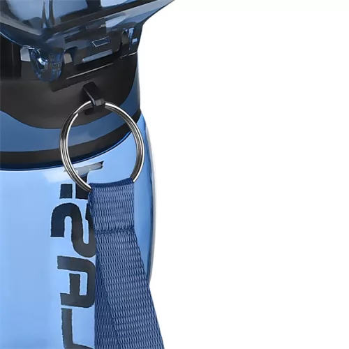 Sticlă IRIS RIO 750ml TP-499