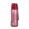 Sticlă IRIS CASCADA 750ml TP-500