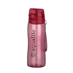 Sticlă IRIS CASCADA 750ml TP-500