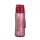 Sticlă IRIS CASCADA 750ml TP-500
