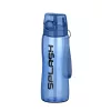 Sticlă IRIS CASCADA 750ml TP-500