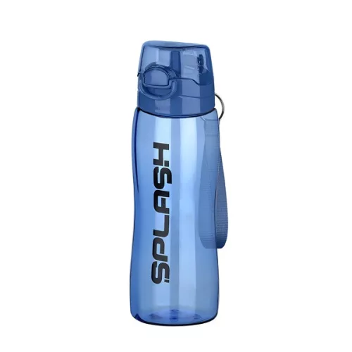 Sticlă IRIS CASCADA 750ml TP-500