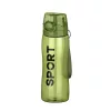 Sticlă IRIS CASCADA 750ml TP-500