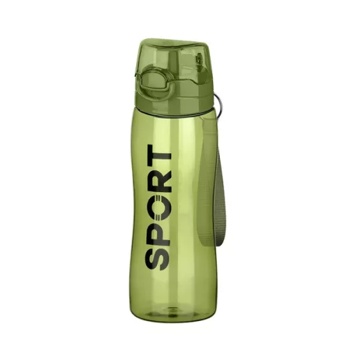 Sticlă IRIS CASCADA 750ml TP-500