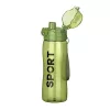 Sticlă IRIS CASCADA 750ml TP-500