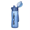 Sticlă IRIS CASCADA 750ml TP-500