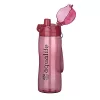 Sticlă IRIS CASCADA 750ml TP-500