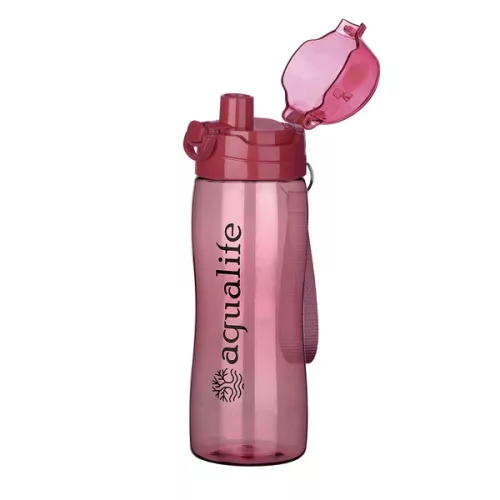 Sticlă IRIS CASCADA 750ml TP-500