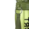 Sticlă IRIS CASCADA 750ml TP-500
