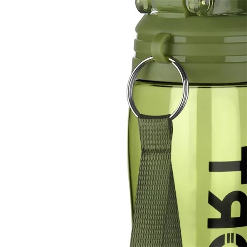 Sticlă IRIS CASCADA 750ml TP-500