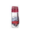 Sticlă IRIS RIO 500ml TP-621
