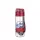Sticlă IRIS RIO 500ml TP-621