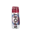 Sticlă IRIS RIO 500ml TP-621
