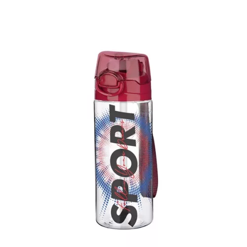 Sticlă IRIS RIO 500ml TP-621