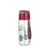 Sticlă IRIS RIO 500ml TP-621