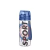 Sticlă IRIS RIO 500ml TP-621