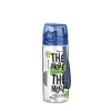 Sticlă IRIS RIO 500ml TP-621