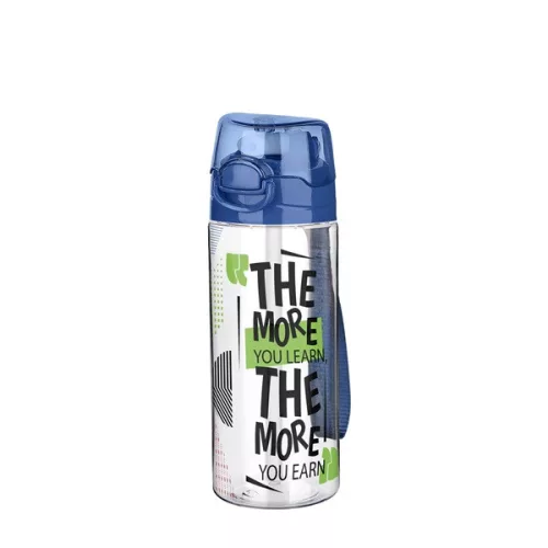 Sticlă IRIS RIO 500ml TP-621