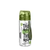 Sticlă IRIS RIO 500ml TP-621