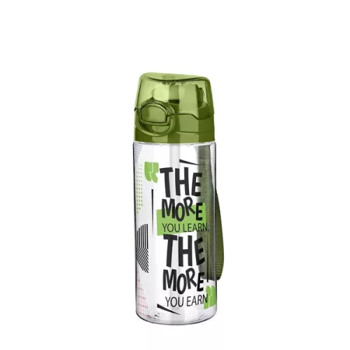 Sticlă IRIS RIO 500ml TP-621