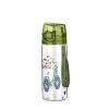 Sticlă IRIS RIO 500ml TP-621