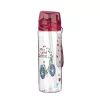 Sticlă IRIS RIO 700ml TP-622