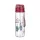 Sticlă IRIS RIO 700ml TP-622